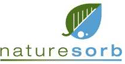 Logo naturesorb