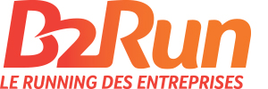 b2run-logo-header-ch-fr.jpg